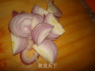 早餐烤吐司的做法步骤：3
