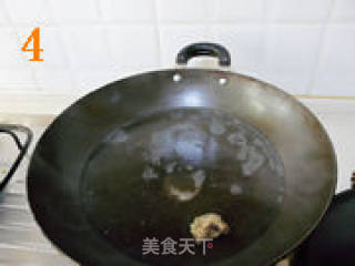 胴骨蟹的做法步骤：4