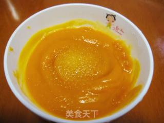 小文子出品~~【南瓜辣卷子】的做法步骤：6
