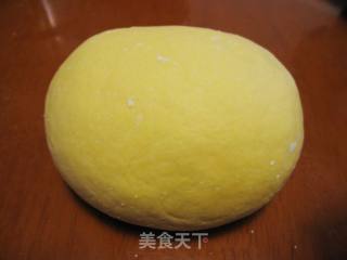 小文子出品~~【南瓜辣卷子】的做法步骤：10