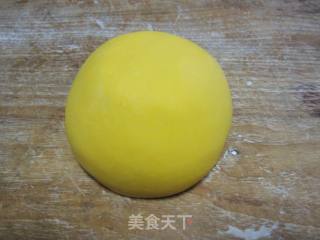 小文子出品~~【南瓜辣卷子】的做法步骤：12