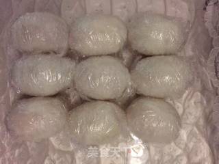 自制咸鸭蛋的做法