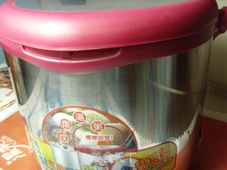 茶叶蛋的做法步骤：5