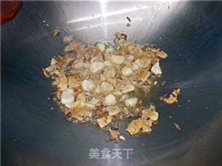 家常面条@@私家简易炸酱面的做法步骤：5