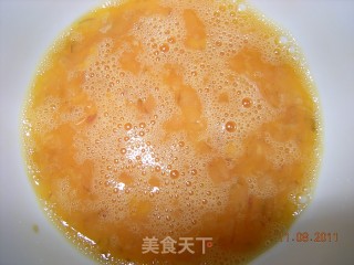 夜宵or早餐—新手也能成功的-鸡蛋灌饼的做法步骤：2