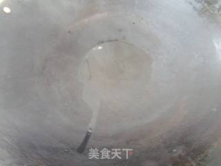 凉拌金针菇的做法步骤：3