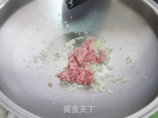 日式可乐饼的做法步骤：7