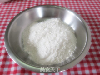 日式可乐饼的做法步骤：16