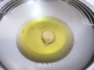 日式可乐饼的做法步骤：22