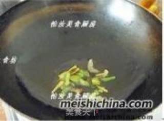 【营养早餐】换个方法吃馄饨---番茄猪肉馄饨的做法步骤：9