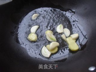 海带鸡腿卷的做法步骤：9