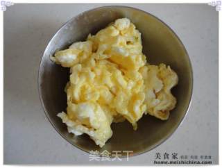 什锦炒蘑菇的做法步骤：2