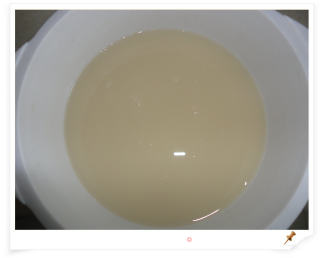 小刺猬豆沙包的做法步骤：2