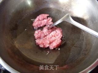 简单的名菜-------------------------西湖牛肉羹的做法步骤：4