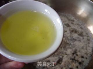 简单的名菜-------------------------西湖牛肉羹的做法步骤：7