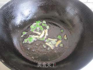 最爱那一抹红－－番茄菜花的做法步骤：6