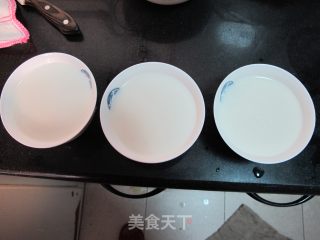 老北京奶酪——烤箱改良版的做法步骤：5