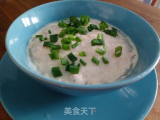 太史豆腐的做法