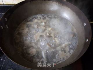 虎皮凤爪的做法步骤：2