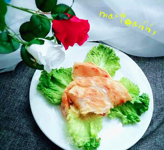 手抓饼的做法