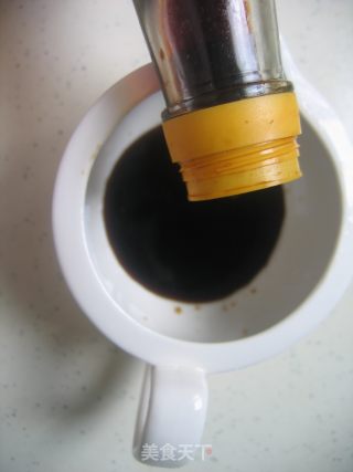 智慧魔方的做法步骤：3