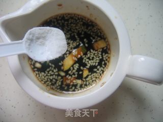 智慧魔方的做法步骤：5