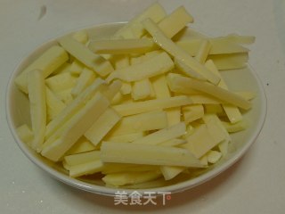 新奥尔良烤鸡肉披萨的做法步骤：13