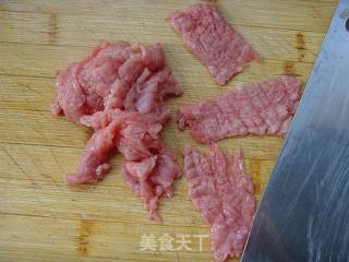激情什锦披萨的做法步骤：1