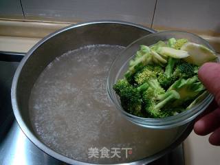 一锅焖炖“杂合菜”的做法步骤：3