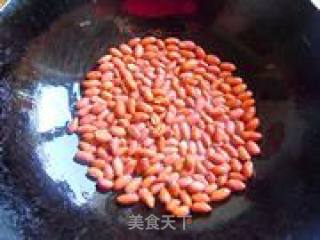 酸辣粉的做法步骤：4