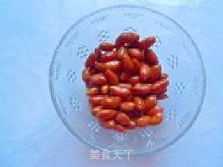 酸辣粉的做法步骤：5