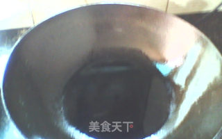 香辣米粉鱼的做法步骤：4