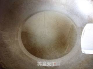 零食亦可下酒-------------麻辣花生米的做法步骤：4
