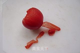 批萨的前奏---批萨酱的做法步骤：3