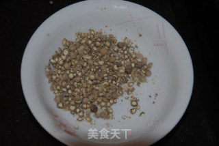 香辣肥肠的做法步骤：5