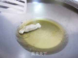 变废为宝之【糖果香肠饺子皮】的做法步骤：9