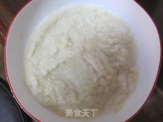 自制豆腐的做法步骤：5