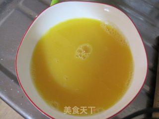 自制豆腐的做法步骤：6