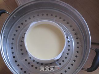 自制豆腐的做法步骤：8