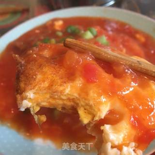 糖醋炸蛋的做法