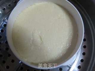 自制豆腐的做法步骤：9