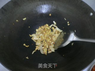 广东炒意面的做法步骤：1