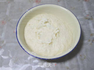 简单的美味——牛肉披萨的做法步骤：14