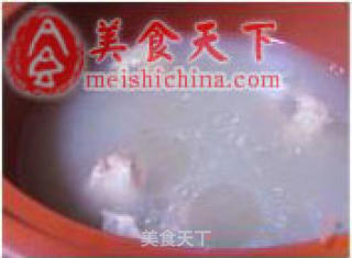 火锅底料的做法步骤：1