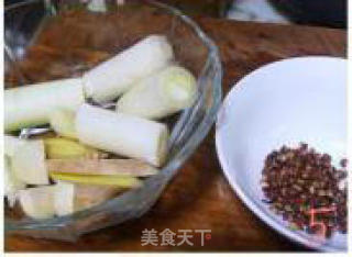 火锅底料的做法步骤：5