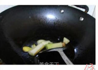 火锅底料的做法步骤：13