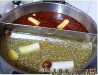 火锅底料的做法步骤：15