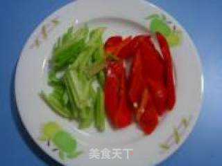 麻辣鱼的做法步骤：4