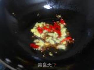 麻辣鱼的做法步骤：6