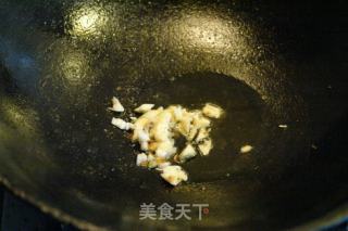溜肉段的做法步骤：8